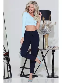 Брюки Бр-0093