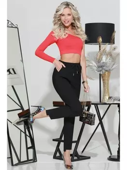 Брюки Бр-0094