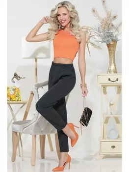 Брюки Бр-0097