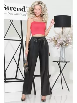 Брюки Бр-0098