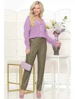 Брюки Бр-0116