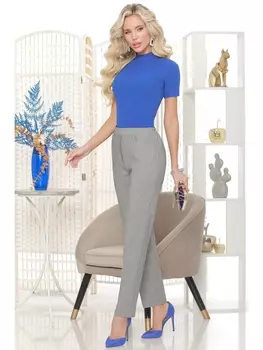 Брюки Бр-0123