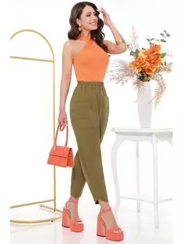 Брюки Бр-0139