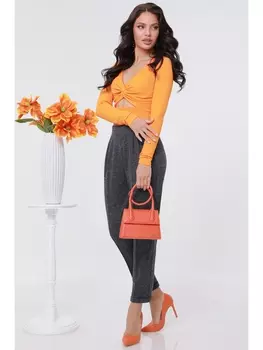 Брюки Бр-0149-0043