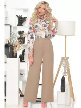 Брюки Бр-0152