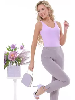 Брюки Бр-0164-0228-01