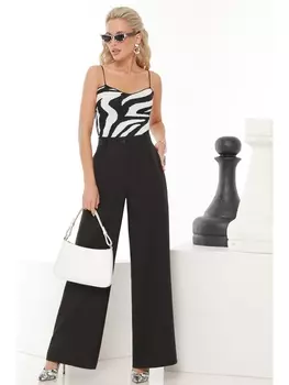 Брюки Бр-0187-0324-02