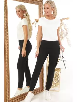 Брюки Бр-0193-0298-01