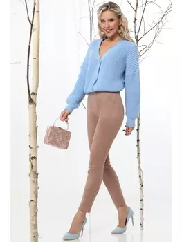 Брюки Бр-0196-0391