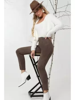 Брюки Бр-0197-0391-01