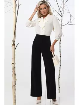 Брюки Бр-0206-0259-01