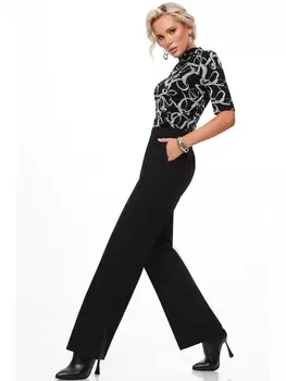 Брюки Бр-0213-0479