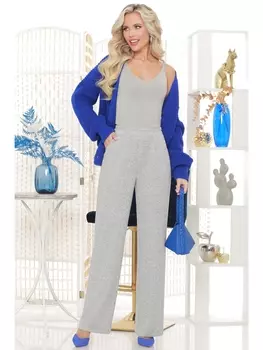 Брюки Бр-0223