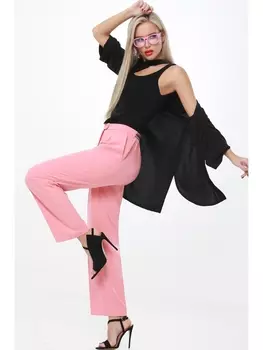 Брюки Бр-0228