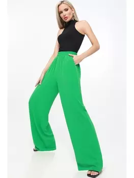 Брюки Бр-0232