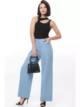 Брюки Бр-0234