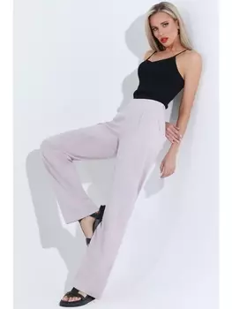 Брюки Бр-0236