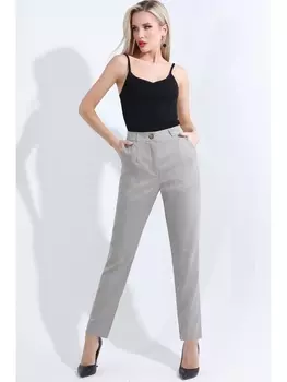 Брюки Бр-0237