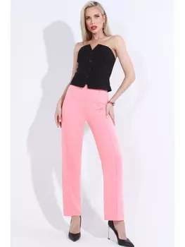 Брюки Бр-0241