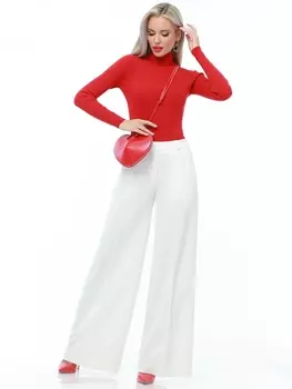 Брюки Бр-0245