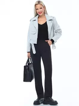 Брюки Бр-0248