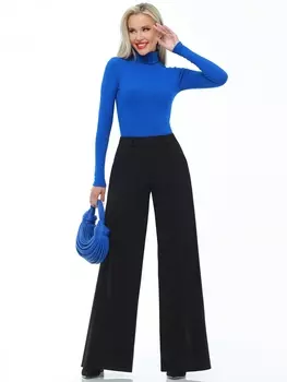 Брюки Бр-0251