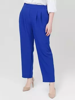 Брюки бр_авеню_06эл