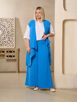 Брюки бр_цеяклеш_07гол