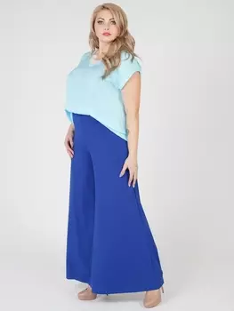 Брюки бр_гальяно05эл