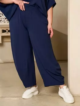 Брюки бр_карди_02тсин