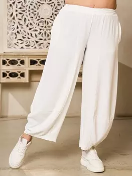 Брюки бр_карди_04мол