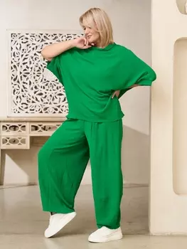 Брюки бр_карди_14трав