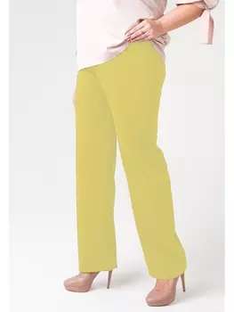 Брюки бр_лайт_06свбеж