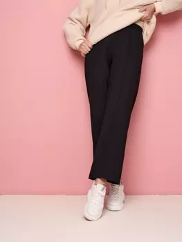 Брюки бр_стрит_01чер