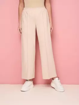 Брюки бр_стрит_02беж