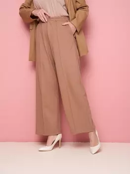 Брюки бр_стрит_03кап