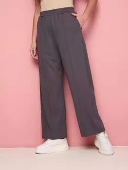 Брюки бр_стрит_04сер