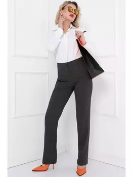 Брюки БРЮКИ РАНКО (ФЕРРУМ)