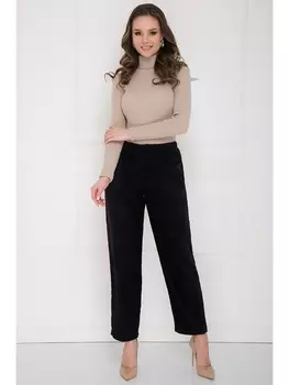 Брюки БРЮКИ ТЕЛЬСЕНО (ДАРК БЛУ) 8БР2245