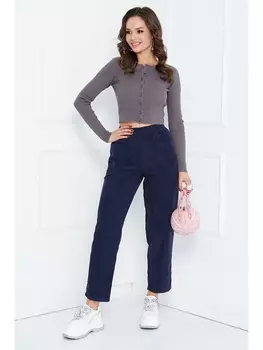 Брюки БРЮКИ ТЕЛЬСЕНО (НАЙТ) 8БР3226