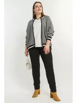 Брюки Брюки 3037