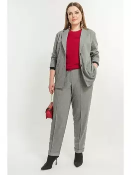 Брюки Брюки 3046