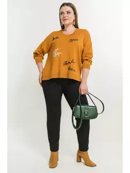 Брюки Брюки 3069