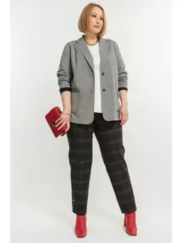 Брюки Брюки 3071