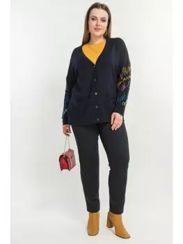 Брюки Брюки 3072