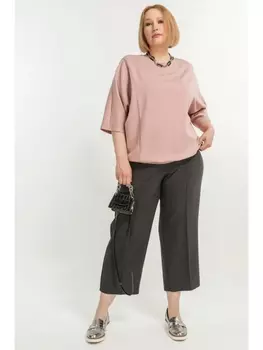 Брюки Брюки 3082