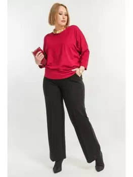 Брюки Брюки 3087