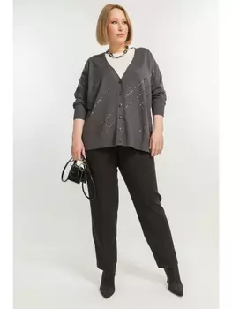 Брюки Брюки 3089