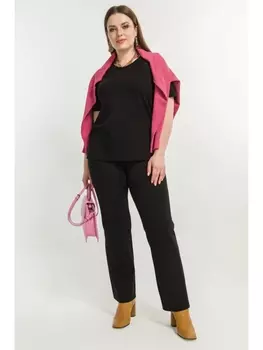 Брюки Брюки 3090