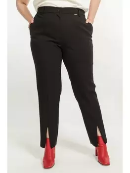 Брюки Брюки 3099